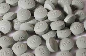 Senator Wants Feds To Investigate Whether Oxycontin Wears Off Too Soon |  Fierce Pharma