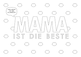 Malvorlagen valentinstag papa ausmalbilder papa geburtstag beste 1ausmalbilder. Freebies Typop