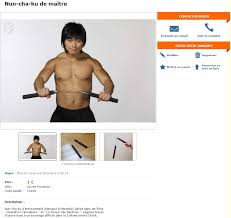 Le site satirique the onion a créé cette fausse une de journal qui a une réaction enthousiaste au premier pas de l'homme sur la lune. Les Sosies De Cetelem Sont De Retour Aujourd Hui Com