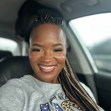 Good morning. Looking into an affordable IVF.. My soon to be husband wants  another baby after we get married and I got my tubes removed due to a  traumatic pregnancy with our