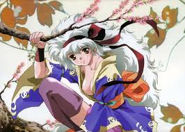 画集 りんしん Rin Sin Illustrations