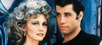 Grease was first used by the egyptians on their chariot axles more than 3000 years ago. Gli Abiti Che Hanno Fatto La Storia Del Cinema Blog Buoni Sconto Coupon