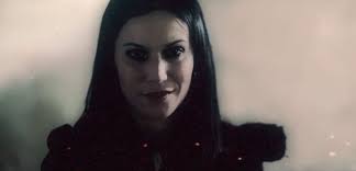 I Forgive But I Won T Forget Your Name Pin On Cristina Scabbia And Lacuna Coil