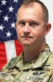 Congratulations Wesley! Wesley Hunt (R) wins another term for U.S. House of  Representative in Texas's 38th congressional district. FLY ARMY! That makes  three former Apache Pilots in Congress.