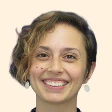 Jenna Casey, PsyD, LP