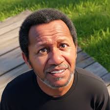 Gordon Beard (@beardgordon) • Threads, Say more