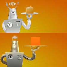 2d animation is a technique known for its simplicity. 2d Vs 3d Austin Visuals Austin Visuals 3d Animation Vr Studio