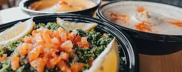 We did not find results for: Ak Catering Anita S Kitchen Aktakeaway