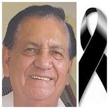 Revista Actualidad Orense