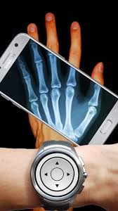 Download the apps to view what they are wearing. Audreyar Xray App Apk Free Download For Android Iphone Perunew