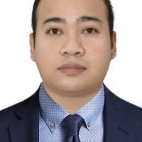 20+ "Erwin Ibanez" profiles