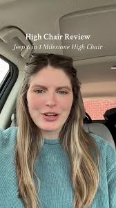 Jeep Milestone 6 in 1