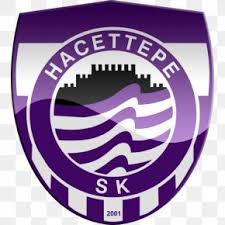 Erenler atatürk stadı hüseyin kama amatör spor evi erenler/sakarya. Super Lig Nerd Geek Logo Brand Png 573x573px Nerd Area Badge Brand Geek Download Free