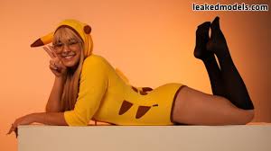 Bibi Vitona  bibivitona Nude Leaks OnlyFans Photo 44 - Leaked Models