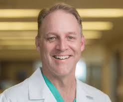 2018 Chest Wall Injury Summit