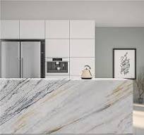 GOLDTOP OEM/ODM Dior White Marble Tiles And Slabs