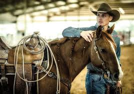 Image result for Copper 1972 Roper