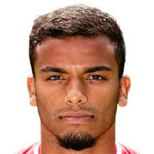 Owen wijndal fm 2020 profile, reviews, owen wijndal in football manager 2020, az, netherlands, dutch, netherlandic, eredivisie, owen wijndal fm20 attributes. Owen Wijndal The Efa