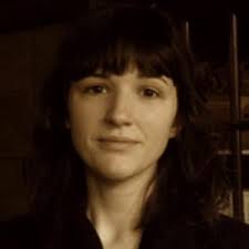 Derrida at Montaigne: Stay of Execution