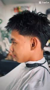 Explore the trendy 16 guard haircut for a stylish look! Discover  techniques, styles, and transformations that make your hair stand out!