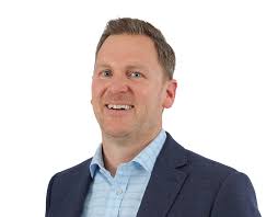 Contact Catrina Harding, Email: c***@factset.com & Phone Number