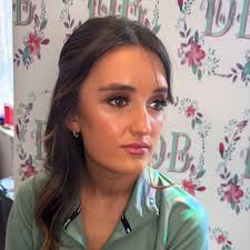 Lash lift results😍 . #lvl #lashlift #lashlifting #lashliftandtint  #lashlifts #lashtint #eyelashlift #eyelashlifting #liverpoolbeauty  #liverpoollvl #kirkbylvl #kirkbybeauty #liverpoolbased #kirkbybased  #eyelashperm #eyelashtint #lashtint ...