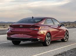 Maybe thats why im bitter. 2021 Hyundai Elantra Avante Cn7 Page 4 Korean Talk Mycarforum