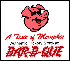 Jul 05, 2021 · princeton is a town in southern west virginia. A Taste Of Memphis Home Princeton West Virginia Menu Prices Restaurant Reviews Facebook