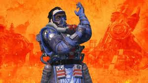 お姉さん 潮吹き 美熟女 輪姦 泥酔 深田えいみ 素人ナンパ センズリ鑑賞 不倫 無許可中出し 手コキ イキまくり 痙攣 人妻ナンパ 熟女マッサージ師. ã¾ã¨ã‚ Apex Legends ã‚¨ãƒ¼ãƒšãƒƒã‚¯ã‚¹ãƒ¬ã‚¸ã‚§ãƒ³ã‚º ã‹ã‚ã„ã„ ã‚«ãƒƒã‚³ã‚¤ã‚¤ ã‚¤ãƒ©ã‚¹ãƒˆ11é¸ å¥³å­ã‚­ãƒ£ãƒ©å¤šã‚ Gameshes ã‚²ãƒ¼ãƒ ã‚·ãƒ¼ã‚º