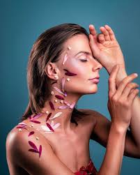 Creative — Samantha Feingold