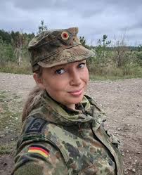 Olivia Emma Pedro added 2 new photos from May 23, 2024 at 11:34 AM.