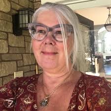 Today marked the (semi) retirement of Hudson's bay legend Kerry Mader !