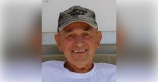 Chad Inman's Instagram, Twitter & Facebook