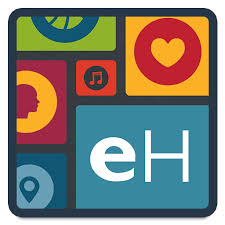 However, eharmony is very expensive compared to other dating apps. Amazon Com Eharmony 1 Trusted Online Dating Site For Singles Appstore For Android