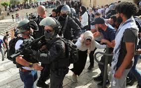 Pero este breve resumen puede acercarte al tema. Mckp6qodnj Tcm