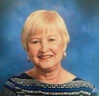 Louise Lamm Obituary (1941