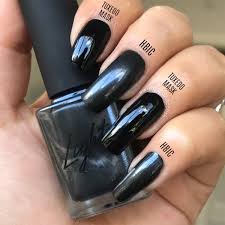 Lights Lacquer Comparisons Lacquer Lights Lacquers