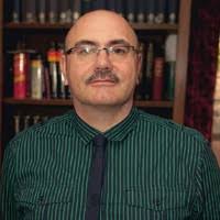 Robert Smith Email & Phone Number