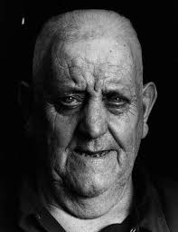 sean thurlow (junkbrush)