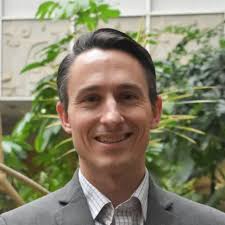 MAHG Faculty & Staff