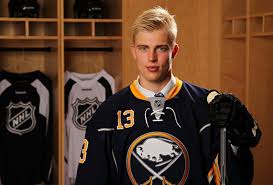 In such page, we additionally have number of images out there. Nhl Draft Grades Sabres Blue Jackets Get Top Marks In Eastern Conference Sports Illustrated