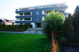 Am besten hier bei uns am bodensee? Top Moderne Wohnung Kaufen In Ermatingen Tg Fehr Immobilien