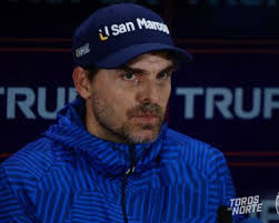 San Carlos anuncia la contratación del volante panameño, Omar Browne.