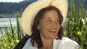 Rose-Mary Lou Friends