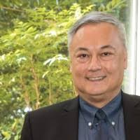 2500+ Profile mit dem Suchbegriff „Ebert“