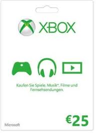 The elite console is also good because it starts up faster. Microsoft Xbox Live Prepaid Card Euro Xbox Sx Xbox One Xbox 360 Ab 15 00 2021 Preisvergleich Geizhals Deutschland