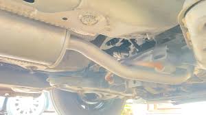 Image result for Ginger Brown 2014 Peugeot