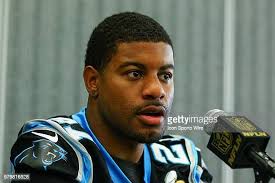 305 San Jose Marriott Stock Photos, High-Res Pictures, and Images