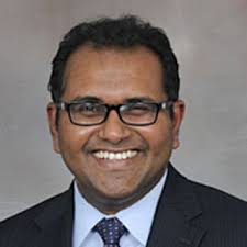 Dr. Theodore Trumble II, MD