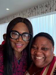 Maxwell Leadership Academy Coaches @Four points Sheraton for lunch and  learn with John Griffin